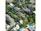 72 Peronne Avenue, Clontarf NSW 2093