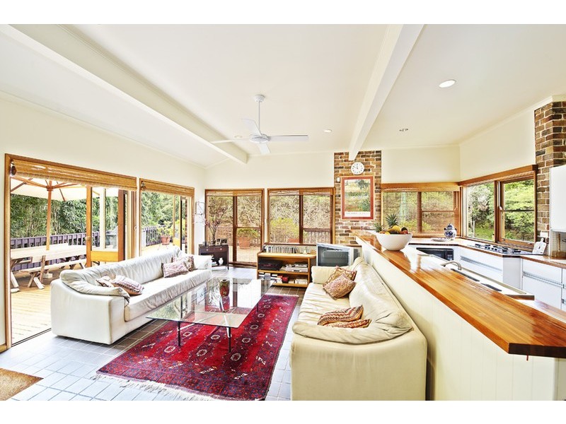 72 Peronne Avenue, Clontarf NSW 2093