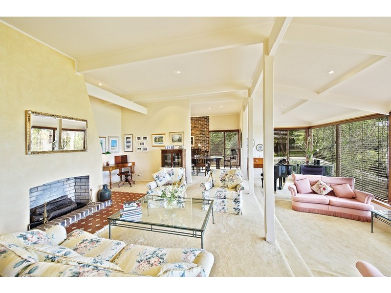 72 Peronne Avenue, Clontarf NSW 2093