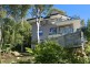 8A West Street, Balgowlah Heights NSW 2093