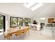 8A West Street, Balgowlah Heights NSW 2093