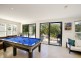 8A West Street, Balgowlah Heights NSW 2093