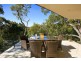 8A West Street, Balgowlah Heights NSW 2093