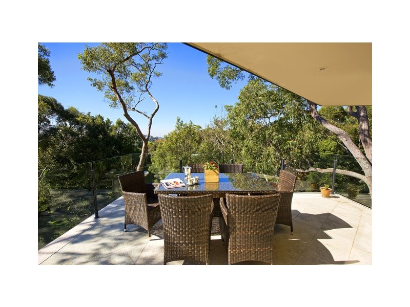 8A West Street, Balgowlah Heights NSW 2093