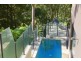 8A West Street, Balgowlah Heights NSW 2093