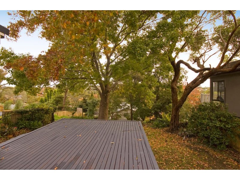 15 Woolgoolga Street, North Balgowlah NSW 2093