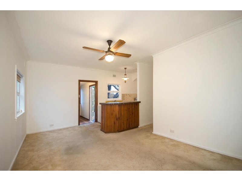 15 Woolgoolga Street, North Balgowlah NSW 2093