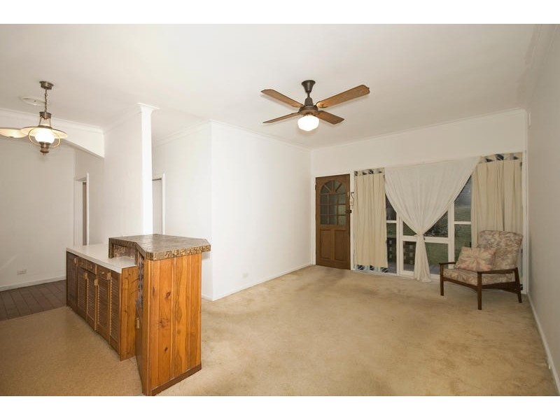 15 Woolgoolga Street, North Balgowlah NSW 2093