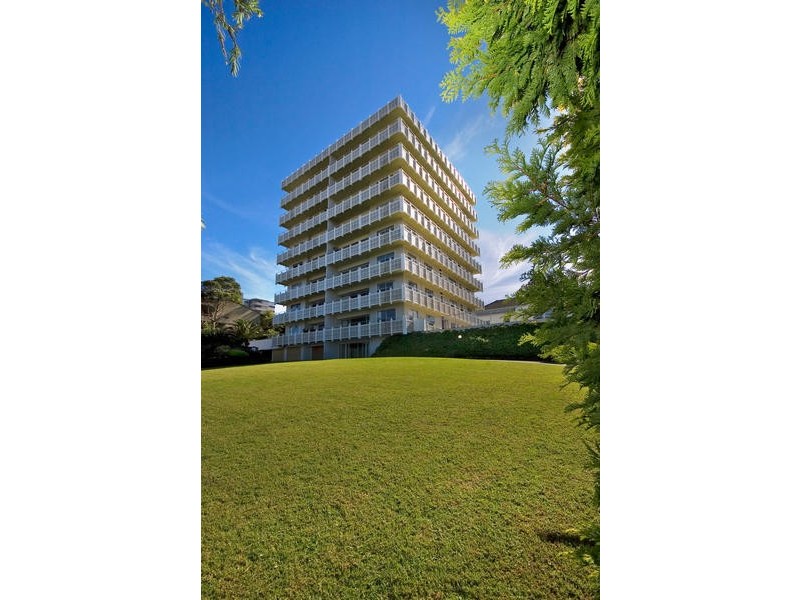 1/21-25 Woods Parade, Fairlight NSW 2094