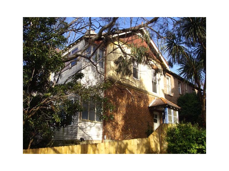 11 Birkley Road, Manly NSW 2095