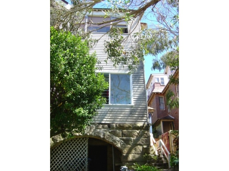 11 Birkley Road, Manly NSW 2095