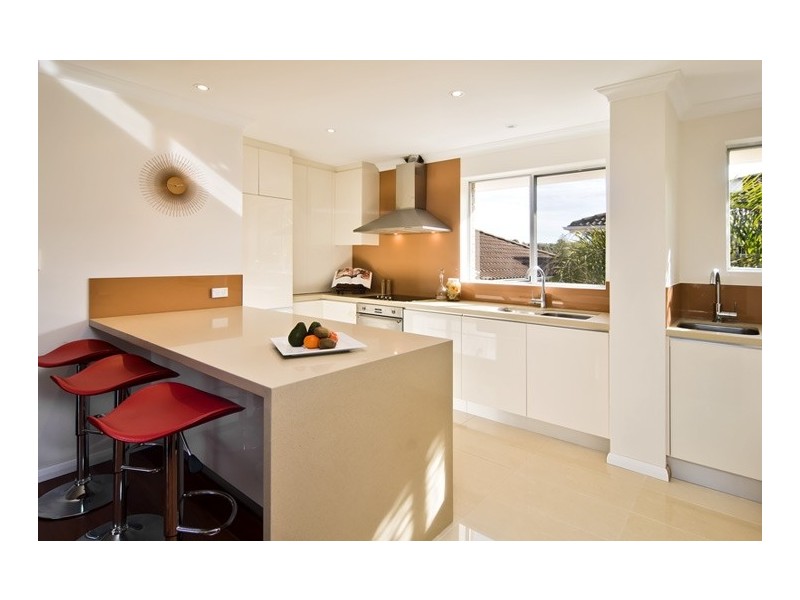 9/39 Wyuna Avenue, Freshwater NSW 2096