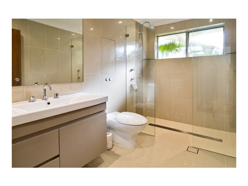 9/39 Wyuna Avenue, Freshwater NSW 2096