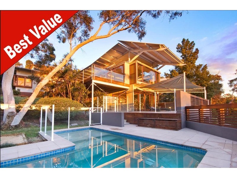 31 Abernethy Street, Seaforth NSW 2092