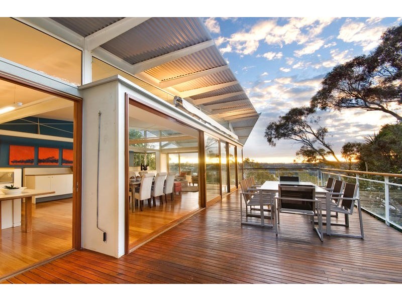 31 Abernethy Street, Seaforth NSW 2092