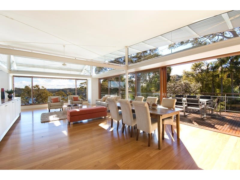 31 Abernethy Street, Seaforth NSW 2092