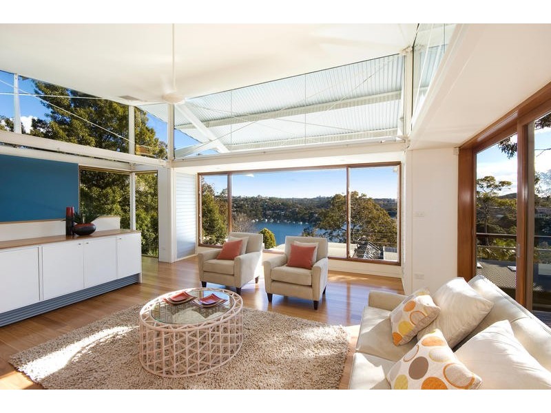 31 Abernethy Street, Seaforth NSW 2092