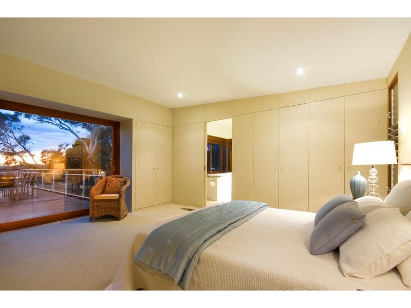 31 Abernethy Street, Seaforth NSW 2092