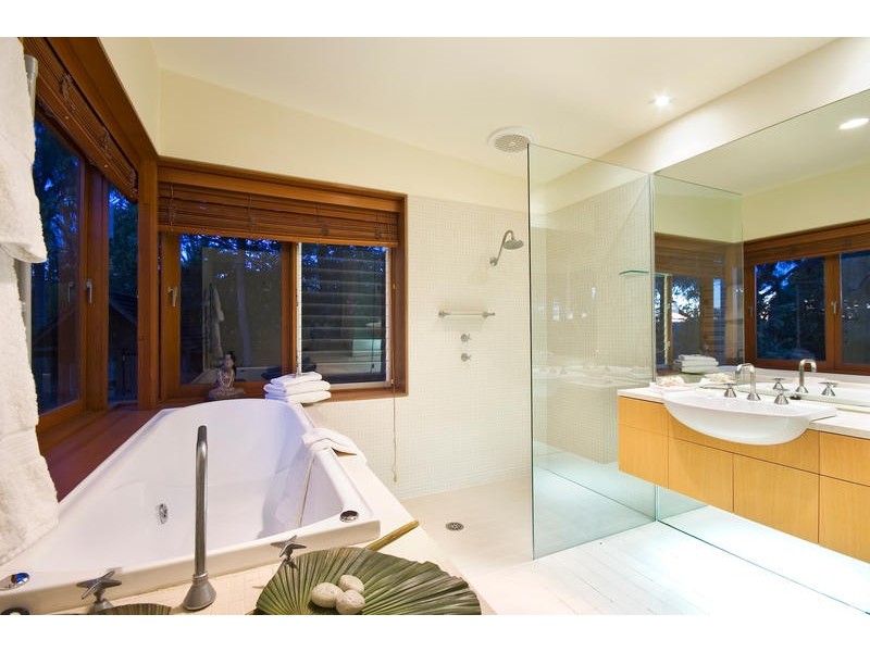 31 Abernethy Street, Seaforth NSW 2092