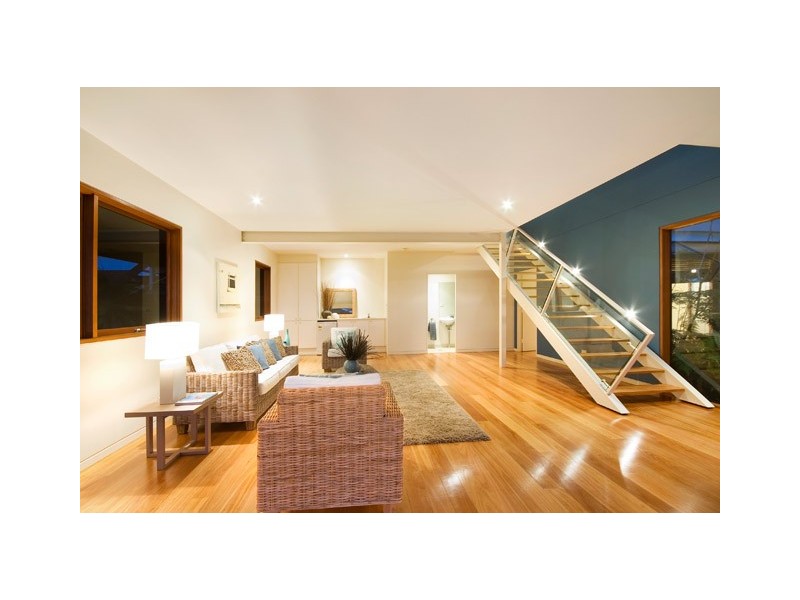 31 Abernethy Street, Seaforth NSW 2092