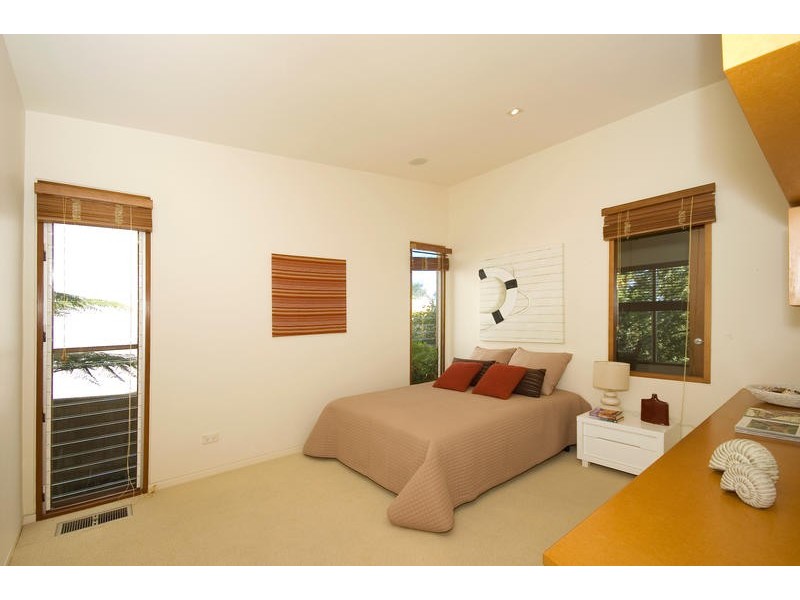 31 Abernethy Street, Seaforth NSW 2092