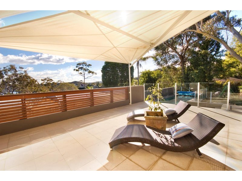 31 Abernethy Street, Seaforth NSW 2092