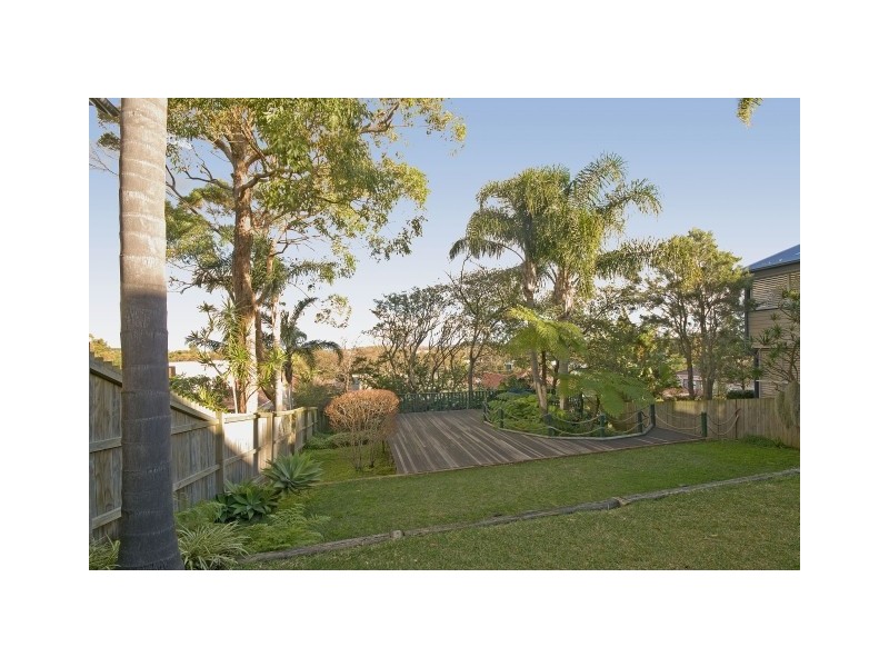 19 Lakeview Parade, Warriewood NSW 2102