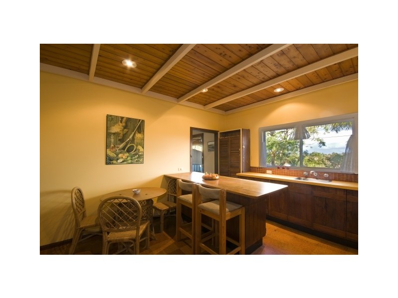 19 Lakeview Parade, Warriewood NSW 2102