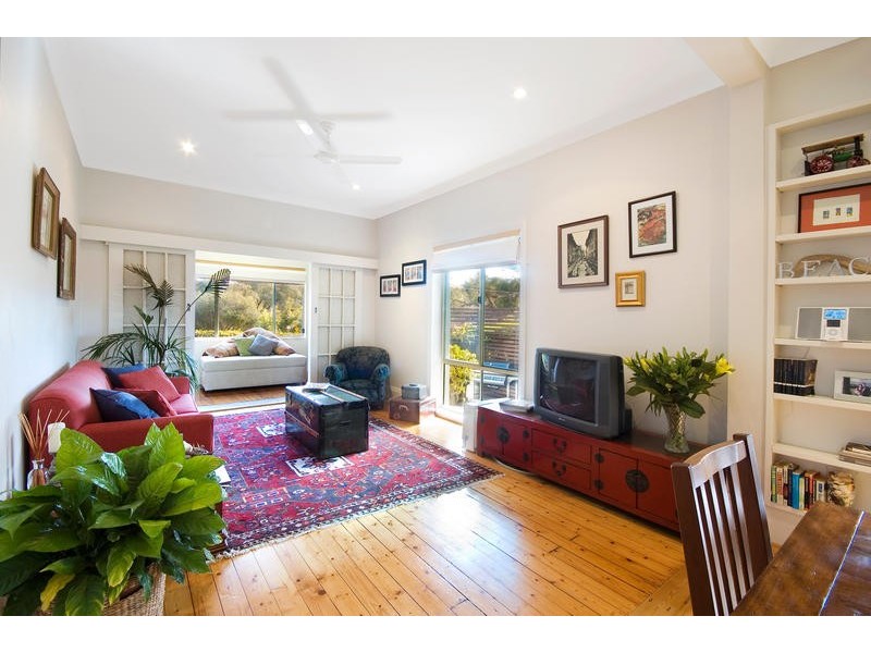 132 Wanganella Street, Balgowlah NSW 2093