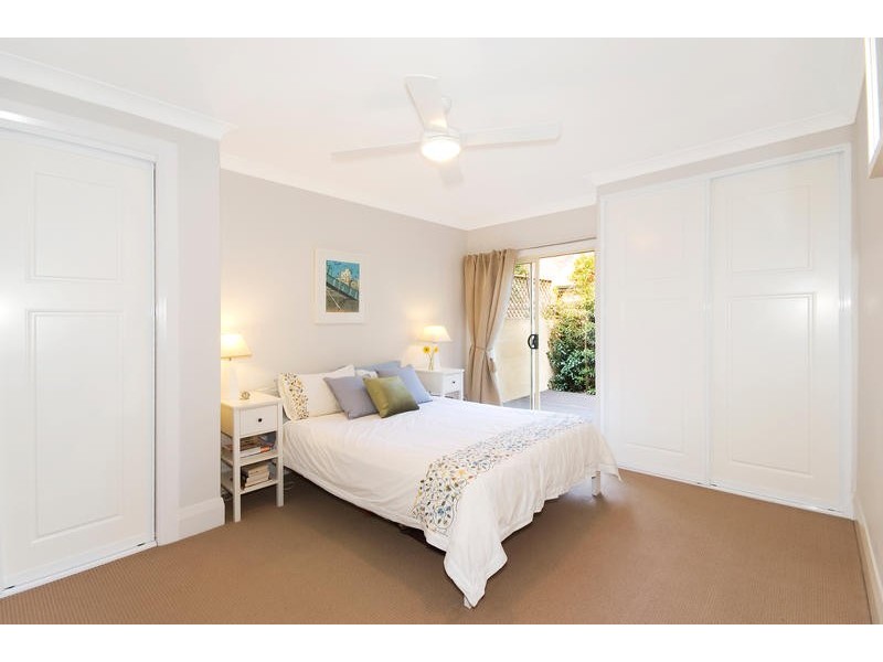 132 Wanganella Street, Balgowlah NSW 2093