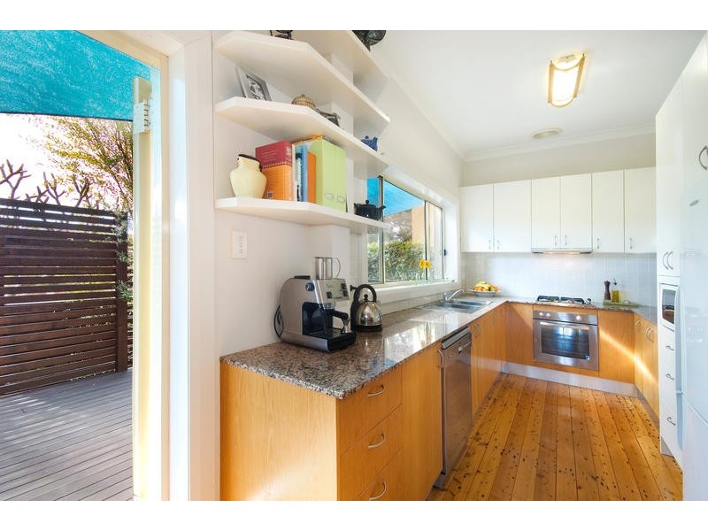 132 Wanganella Street, Balgowlah NSW 2093