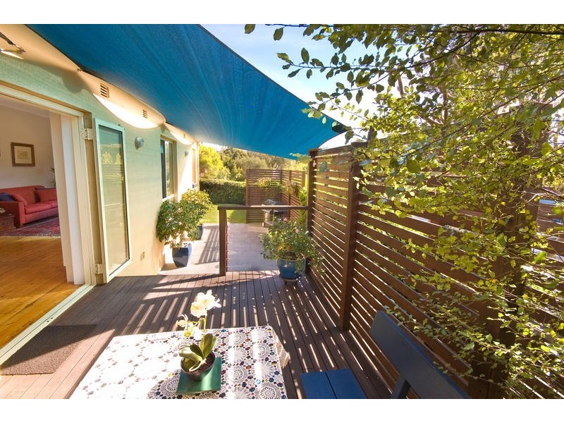 132 Wanganella Street, Balgowlah NSW 2093