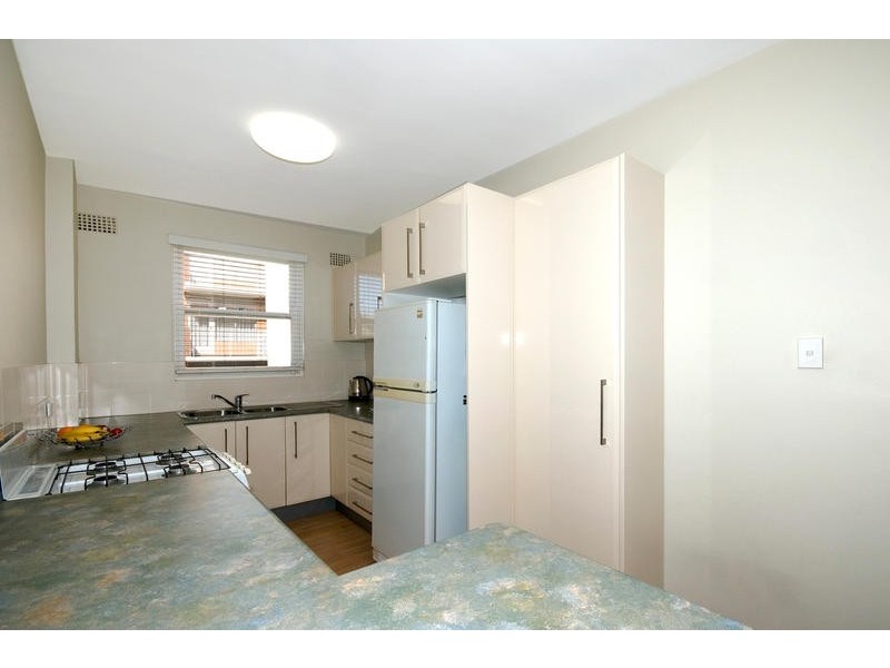 4/3 Rickard Street, Balgowlah NSW 2093