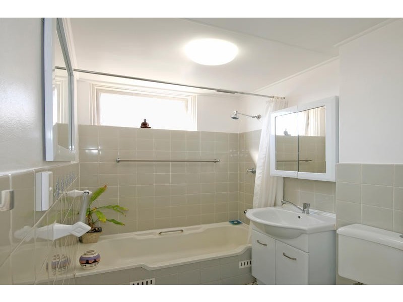 4/3 Rickard Street, Balgowlah NSW 2093