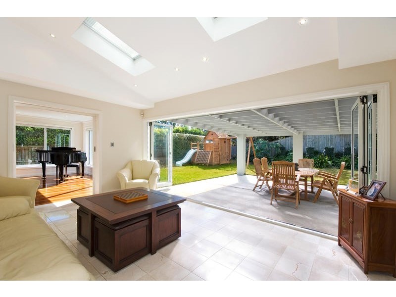 16A Grandview Grove, Seaforth NSW 2092