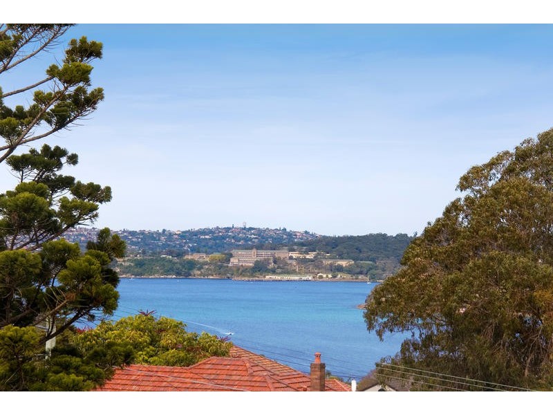 16A Grandview Grove, Seaforth NSW 2092