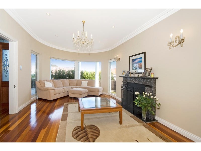 16A Grandview Grove, Seaforth NSW 2092