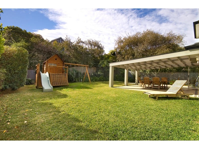 16A Grandview Grove, Seaforth NSW 2092