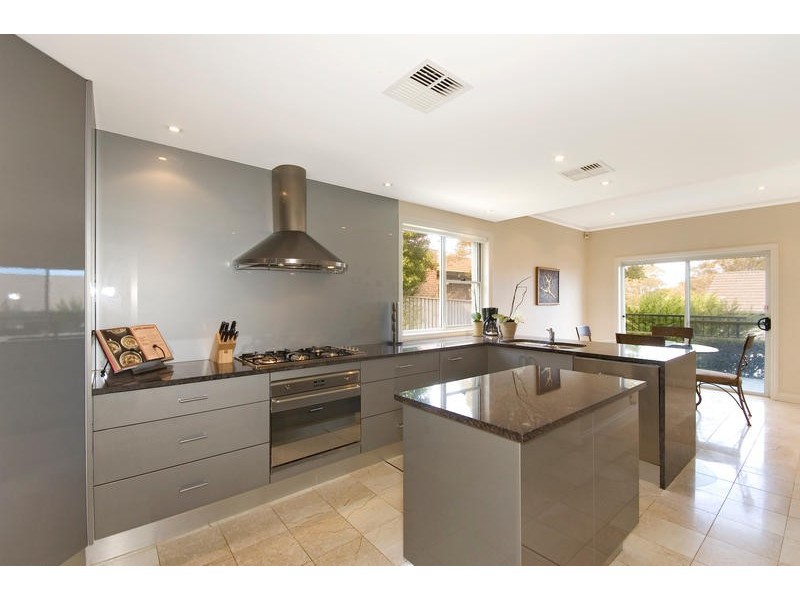 16A Grandview Grove, Seaforth NSW 2092