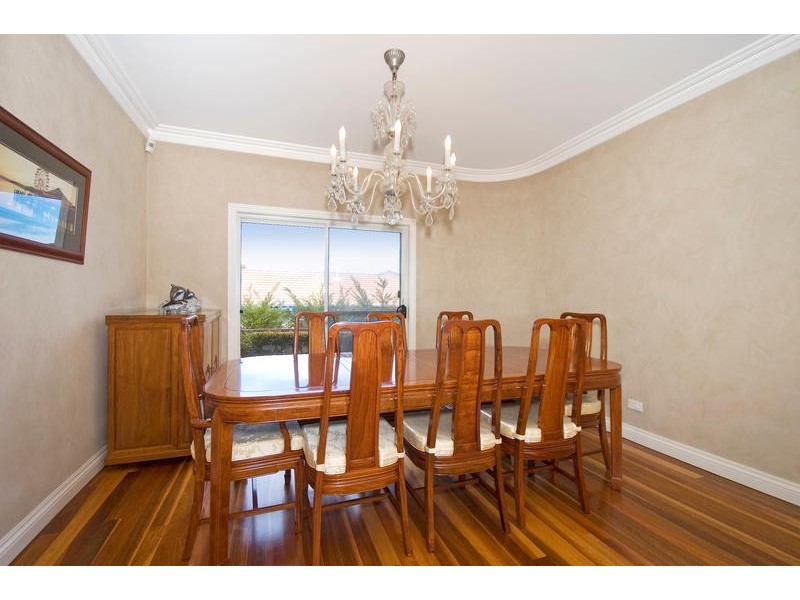 16A Grandview Grove, Seaforth NSW 2092