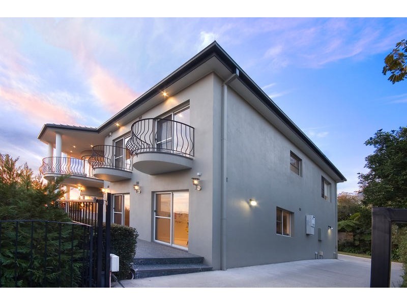 16A Grandview Grove, Seaforth NSW 2092