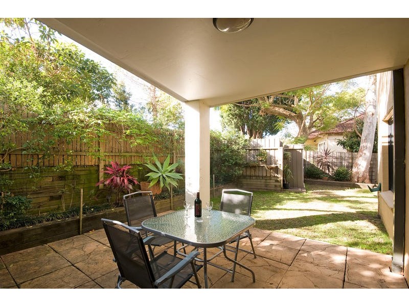 27/1-3 Funda Place, Brookvale NSW 2100