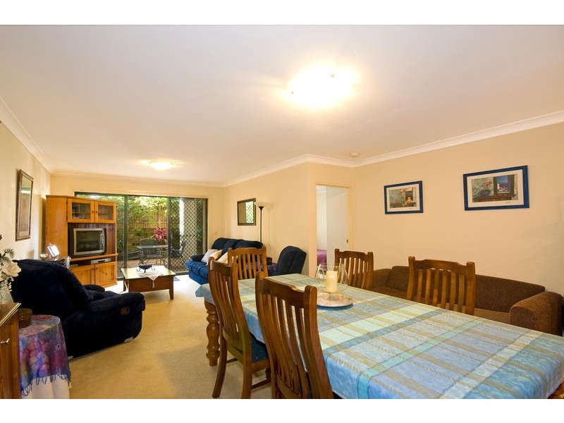 27/1-3 Funda Place, Brookvale NSW 2100