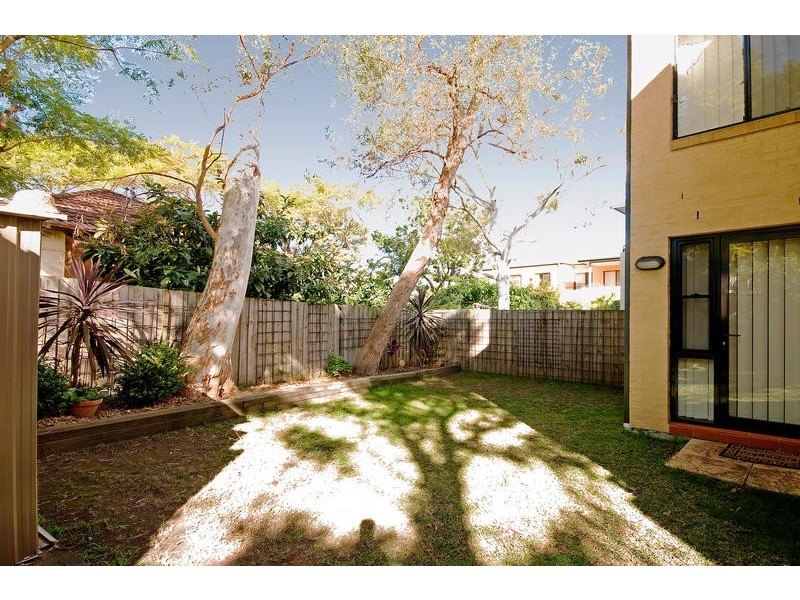 27/1-3 Funda Place, Brookvale NSW 2100