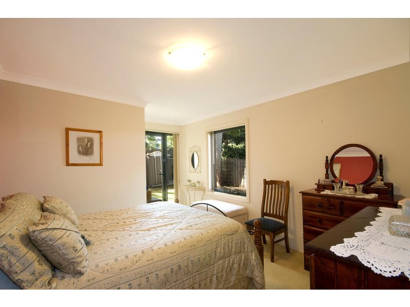 27/1-3 Funda Place, Brookvale NSW 2100