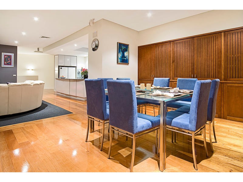 22 Abingdon Street, North Balgowlah NSW 2093