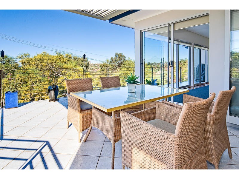 22 Abingdon Street, North Balgowlah NSW 2093