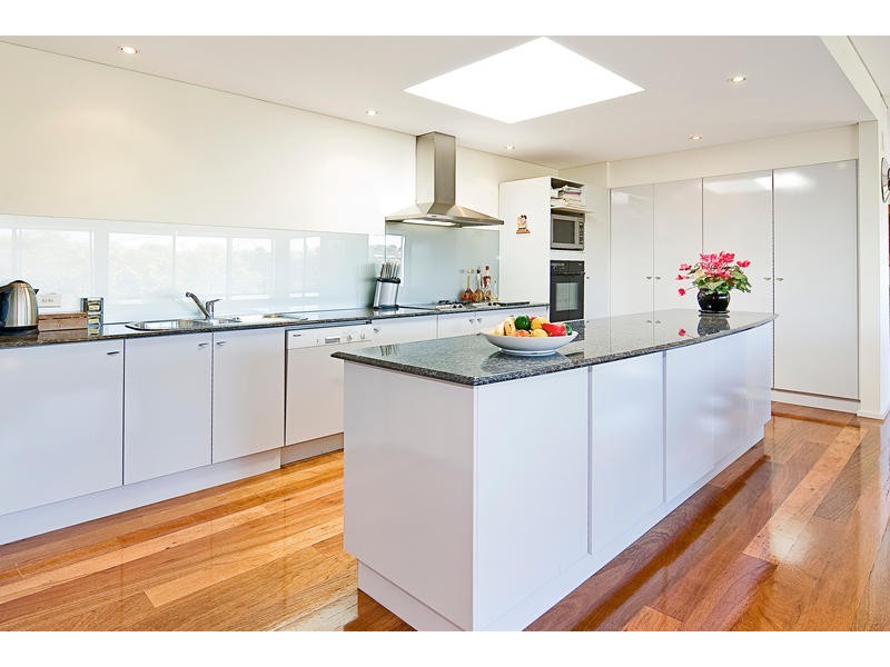 22 Abingdon Street, North Balgowlah NSW 2093