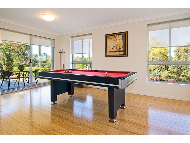 22 Abingdon Street, North Balgowlah NSW 2093