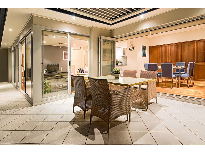 22 Abingdon Street, North Balgowlah NSW 2093